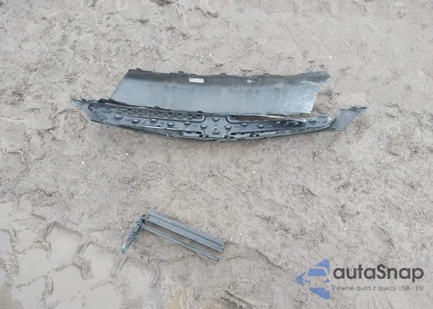 2013 Dodge Dart Rallye z USA, uszkodzony, nr VIN 1C3CDFBH6DD135560